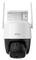 Kamera IMOUCruiser SC 4G LTE 5MP IPC-K7FP-5H0TE