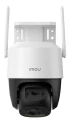 Kamera IMOUCruiser SC 4G LTE 5MP IPC-K7FP-5H0TE
