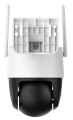 Kamera IMOUCruiser SC 4G LTE 5MP IPC-K7FP-5H0TE