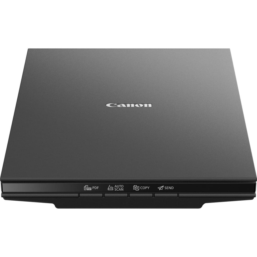 Skaner Canon LiDE 300 (2995C010AA)
