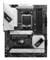 Płyta główna MSI PRO B650-A WIFI