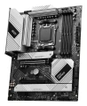 Płyta główna MSI PRO B650-A WIFI