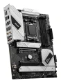 Płyta główna MSI PRO B650-A WIFI