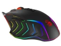A4TECH BLOODY MYSZ J95S STONE BLACK USB ACTIVATED