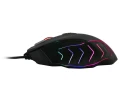 A4TECH BLOODY MYSZ J95S STONE BLACK USB ACTIVATED