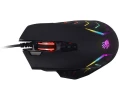 A4TECH BLOODY MYSZ J95S STONE BLACK USB ACTIVATED
