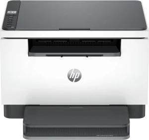 Urządzenie wielofunkcyjne HP LaserJet M234D