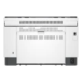 Urządzenie wielofunkcyjne HP LaserJet M234D