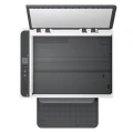 Urządzenie wielofunkcyjne HP LaserJet M234D