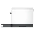 Urządzenie wielofunkcyjne HP LaserJet M234D