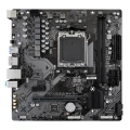 Płyta główna Gigabyte A620M H