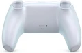 Kontroler Sony PS5 Dualsense v2 Chrome Pearl