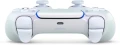 Kontroler Sony PS5 Dualsense v2 Chrome Pearl