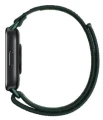 Smartwatch Motorola Moto Watch Fit 44 mm Trekking Green