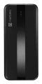 NATEC POWERBANK TREVI SLIM Q V2 10000MAH PD USB-C 20W + USB-A 18W + KABEL USB-C