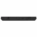 Soundbar Samsung HW-Q990F/EN (NOWOŚĆ 2025)