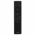 Soundbar Samsung HW-Q990F/EN (NOWOŚĆ 2025)