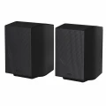 Soundbar Samsung HW-Q990F/EN (NOWOŚĆ 2025)