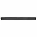 Soundbar Samsung HW-Q990F/EN (NOWOŚĆ 2025)