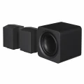 Soundbar Samsung HW-Q990F/EN (NOWOŚĆ 2025)