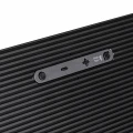 Soundbar Samsung HW-Q990F/EN (NOWOŚĆ 2025)
