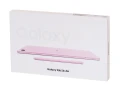 Samsung Galaxy Tab S6 Lite 10.4" (P625) 64GB 4G Różowy