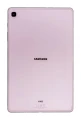 Samsung Galaxy Tab S6 Lite 10.4" (P625) 64GB 4G Różowy