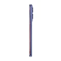 Motorola Edge 50 Pro 5G 12/512GB Luxe Lavender