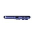 Motorola Edge 50 Pro 5G 12/512GB Luxe Lavender