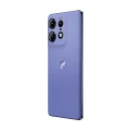 Motorola Edge 50 Pro 5G 12/512GB Luxe Lavender