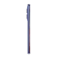 Motorola Edge 50 Pro 5G 12/512GB Luxe Lavender