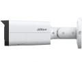 KAMERA IP DAHUA IPC-HFW2449T-AS-IL-0360B