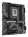 Płyta główna Gigabyte Z790 D