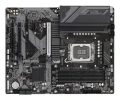 Płyta główna Gigabyte Z790 D