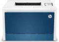 DRUKARKA HP COLOR LASERJET PRO 4202DW