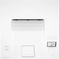 DRUKARKA HP COLOR LASERJET PRO 4202DW