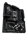 Płyta główna ASUS ROG CROSSHAIR X870E EXTREME