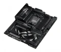 Płyta główna ASUS ROG CROSSHAIR X870E EXTREME