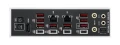Płyta główna ASUS ROG CROSSHAIR X870E EXTREME