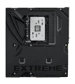 Płyta główna ASUS ROG CROSSHAIR X870E EXTREME