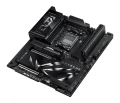 Płyta główna ASUS ROG CROSSHAIR X870E EXTREME