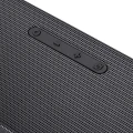 Soundbar Samsung HW-Q930F/EN
