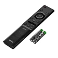 Soundbar Samsung HW-Q930F/EN