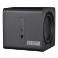 Soundbar Samsung HW-Q930F/EN