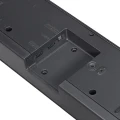 Soundbar Samsung HW-Q930F/EN