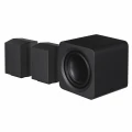 Soundbar Samsung HW-Q930F/EN