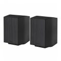 Soundbar Samsung HW-Q930F/EN
