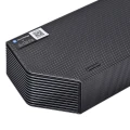 Soundbar Samsung HW-Q930F/EN
