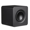 Soundbar Samsung HW-Q930F/EN