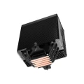 TACENS MARS MCPU-X5 120 PWM 280W TDP BK- chłodzenie CPU (TACMARS-MCPUX5)